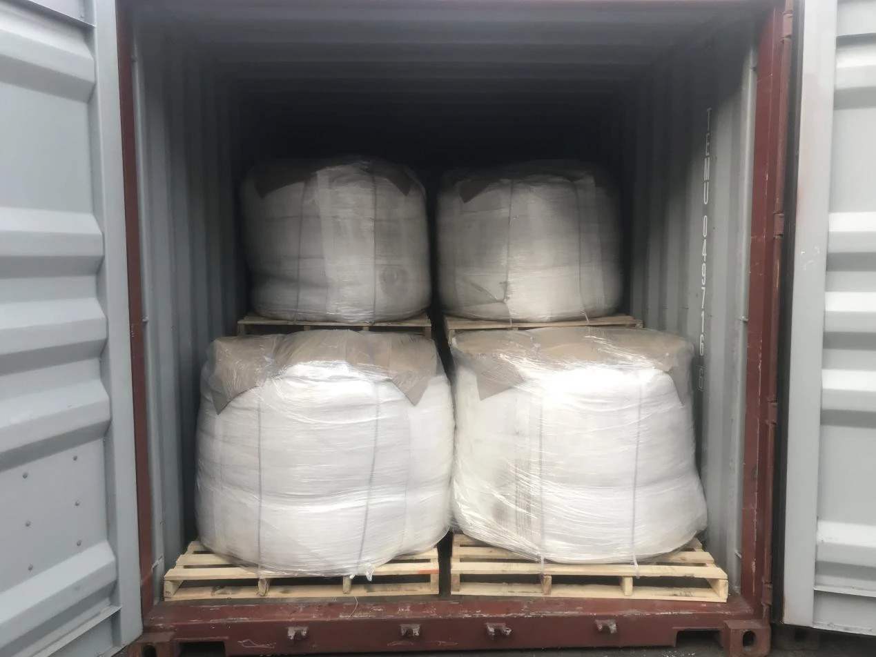 product-1269-952 product-1269-952