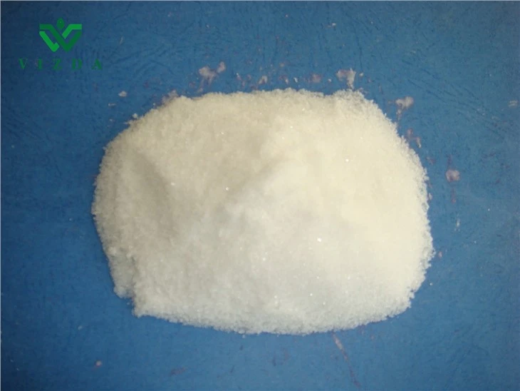 Ammonium Heptamolybdate