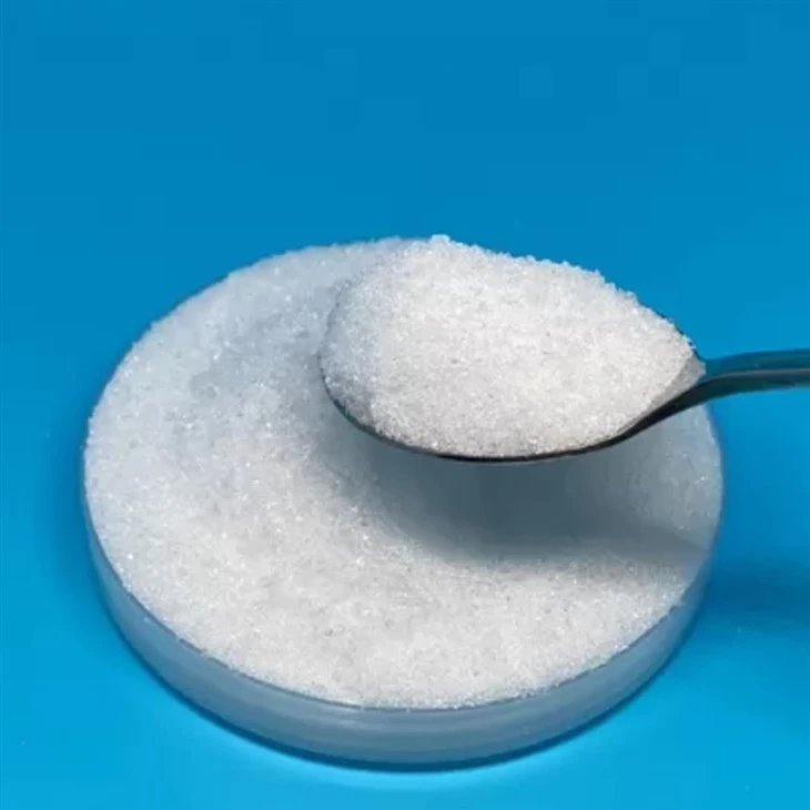 Buy Good Quality Urea Phosphate Fertilizer From China