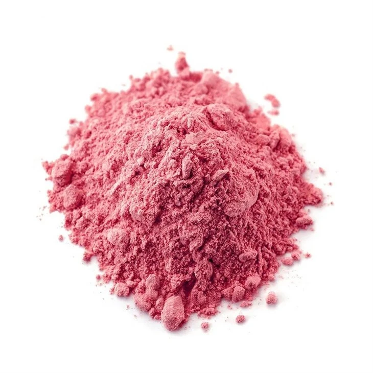 Chelated Micronutrient EDTA Manganese
