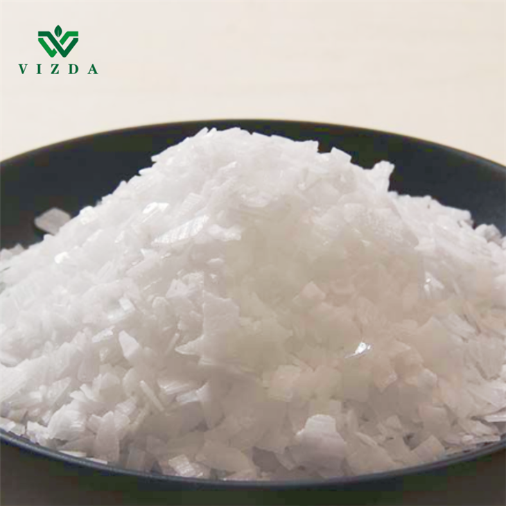 Chemical Caustic Soda