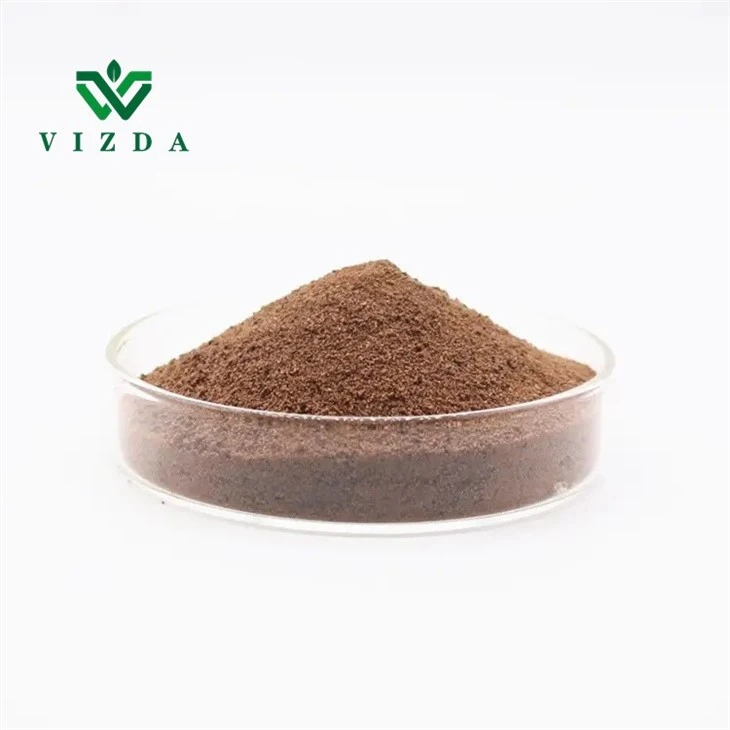 Citrate Iron