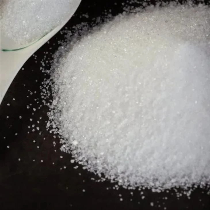 Diammonium Phosphate Impregnated Wood