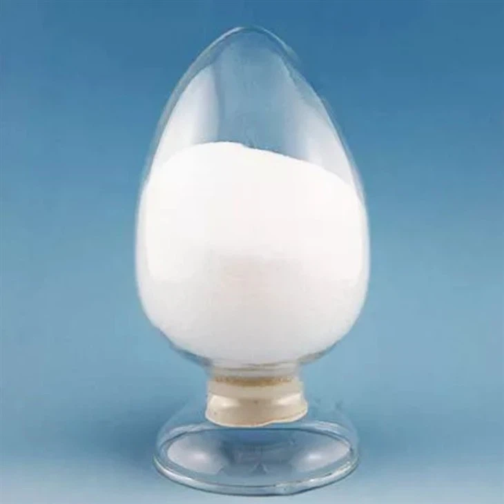 Diammonium Phosphate Tiny Crystal Fertilizer