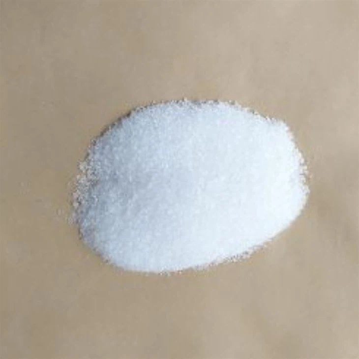 Diammonium Phosphate Tiny Crystal Fertilizer