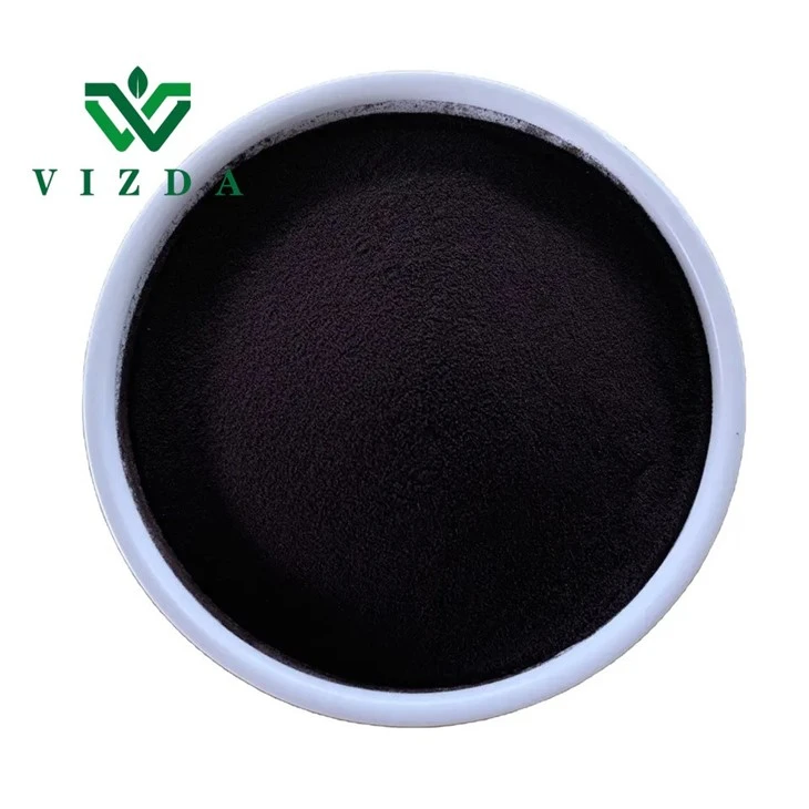 EDDHA Fe Eddha Iron