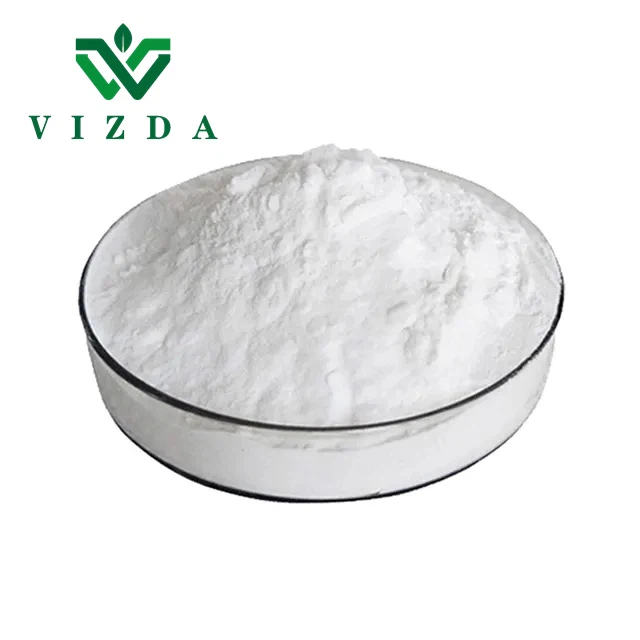 Suplemento nutricional para plantas com EDTA Ca