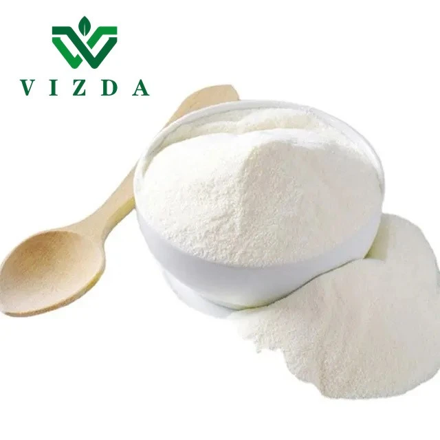 EDTA Calcium