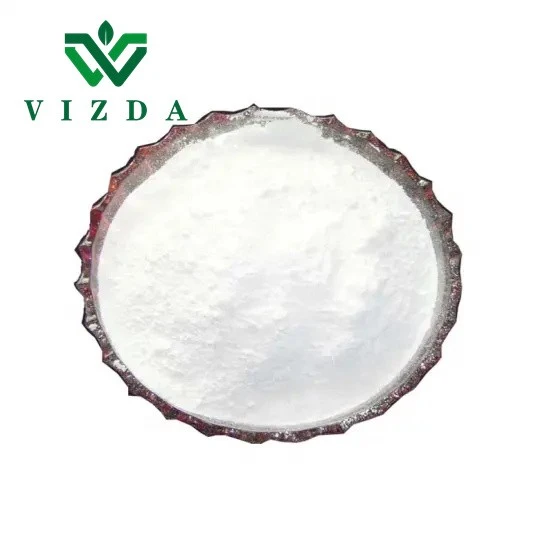 EDTA Calcium