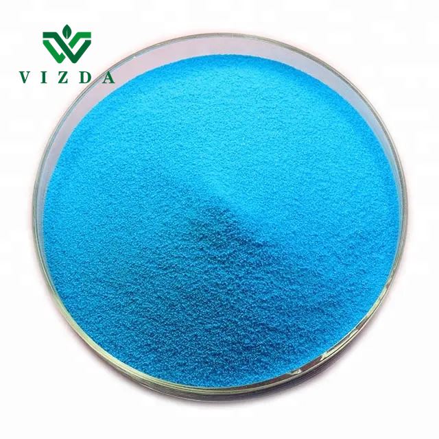 EDTA