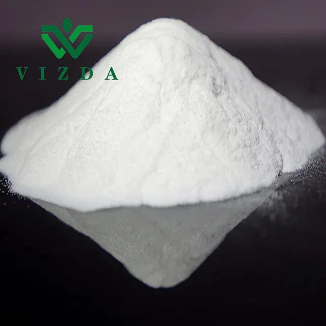 EDTA Zn 15