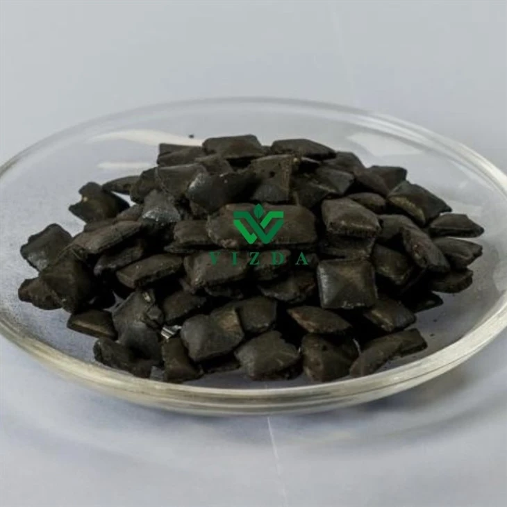 Farming Potassium Humate Tablet