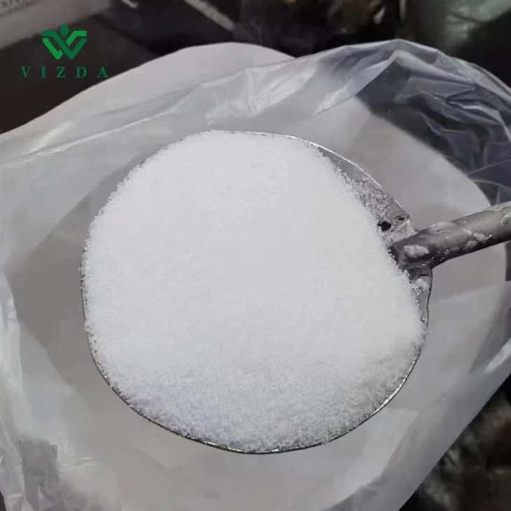 Industrial Caustic Soda Liquid