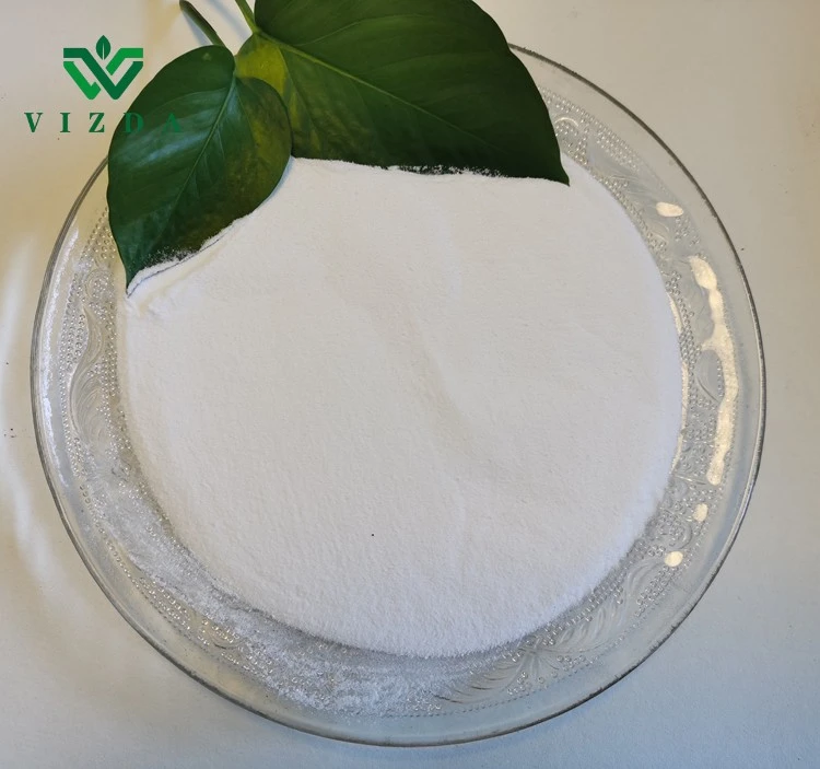 Inositol