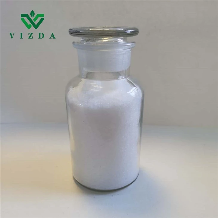Kalium Dihydrogen Phosphate
