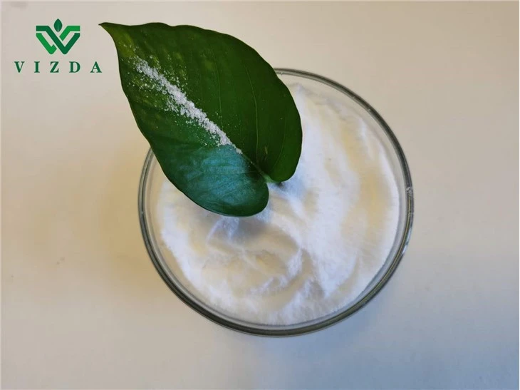Kalium Dihydrogen Phosphate