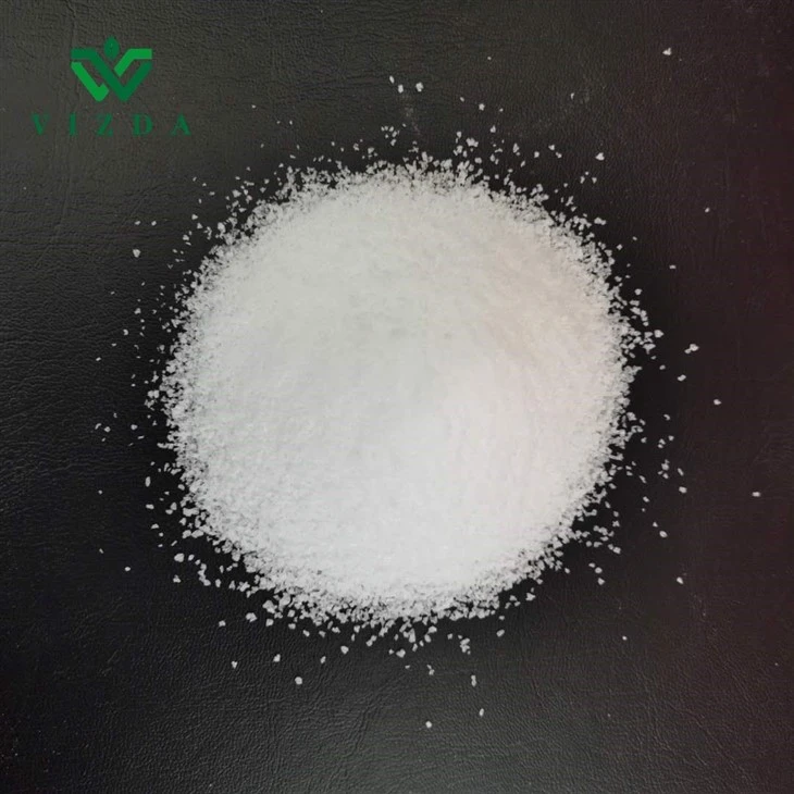 Monoammonium Phosphate Powder
