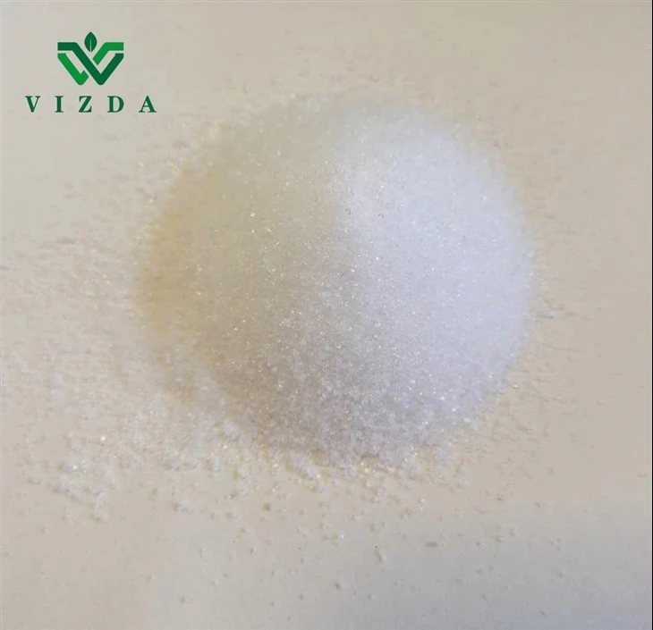 Monoammonium Phosphate Powder