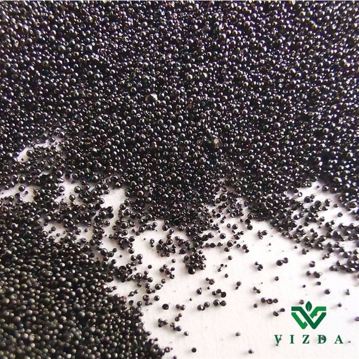 OceanGrow Fertilizer Seaweed Extract