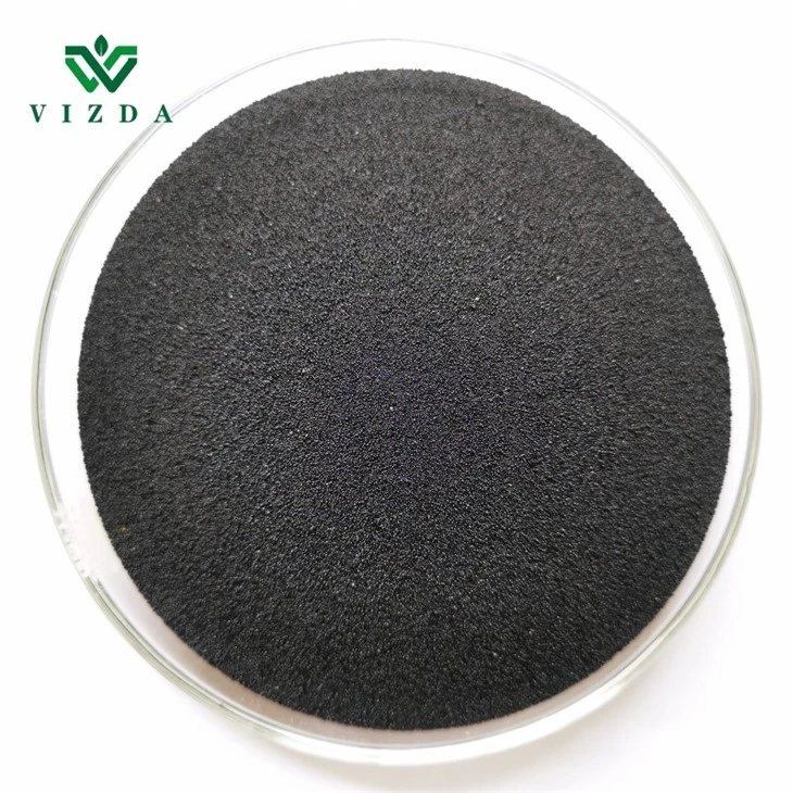 OceanGrow Fertilizer Seaweed Extract
