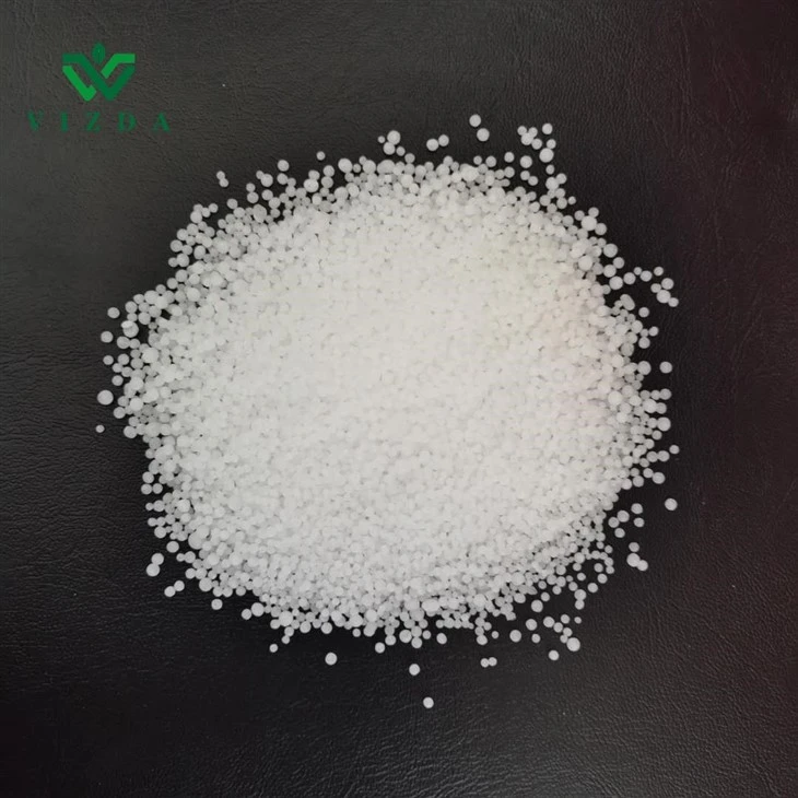 Organic Nitrate Fertilizer
