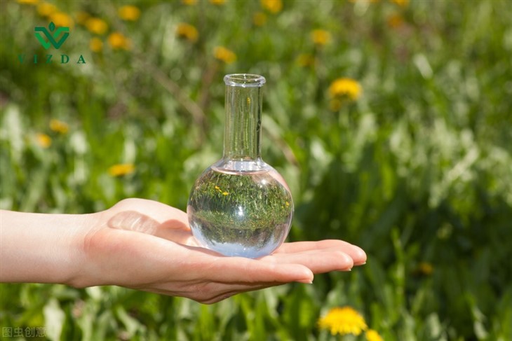 Fertilizantes líquidos de nitrato de amônio e ureia UAN