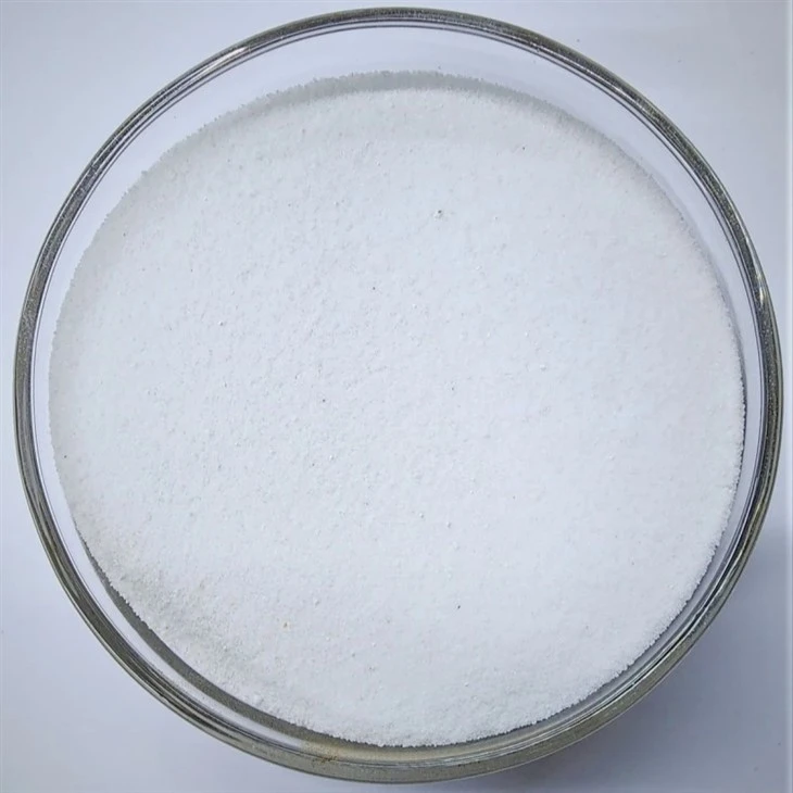 Potassium Sulfate Powder