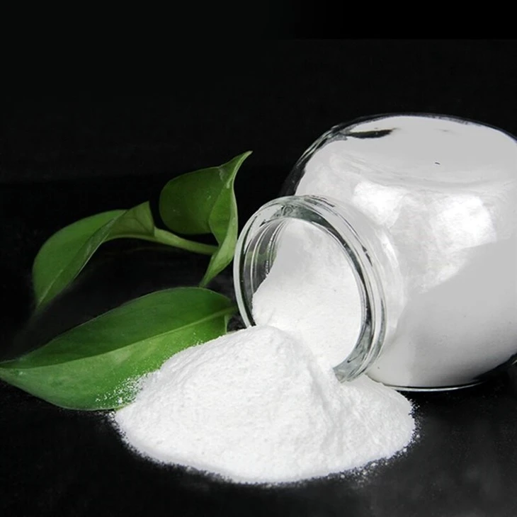 Potassium Sulfate Powder