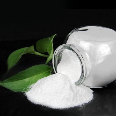 Fertilizantes Nutrientes de Sulfato de Potássio