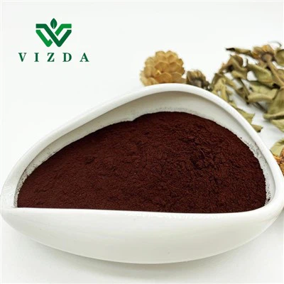 Fertilizante Ferro Quelatado Dtpa