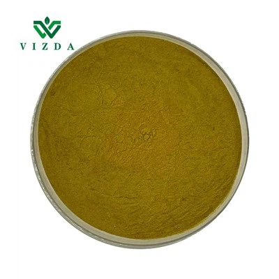 Oligoelementos quelatados com ácido cítrico Citrato Ferro