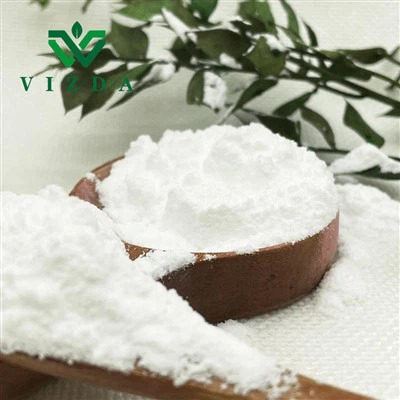 Ácido EDTA Ácido Etilenodiaminotetracético