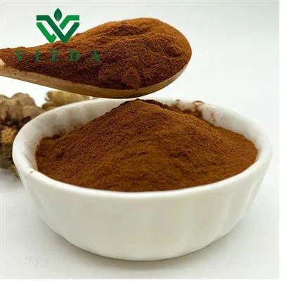 EDTA Fe 13 por cento