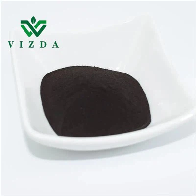 Fertilizante EDTA Fe 13% Quelatado Lron