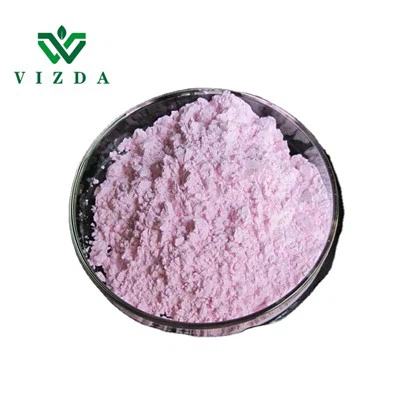 EDTA Mn EDTA Manganês Quelatado