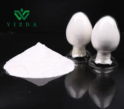 Ácido Giberélico GA3