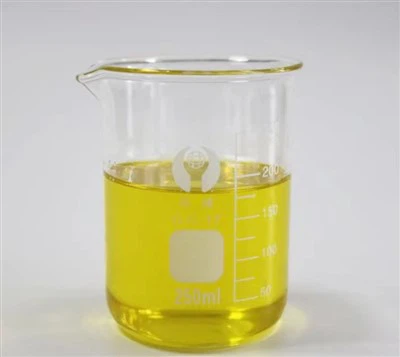 Fertilizante Líquido de Boro