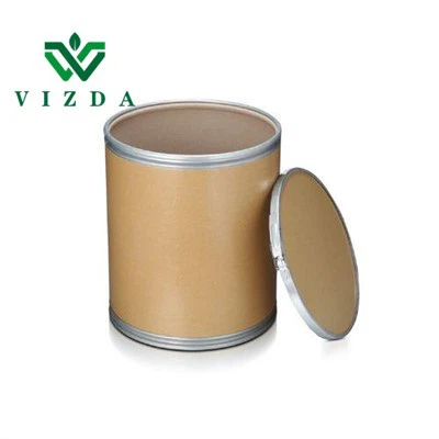 Regulador de crescimento vegetal indol-3-ácido butírico (IBA)