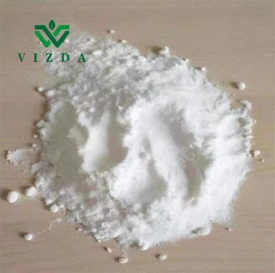 Nutrientes Super Orgânicos de Ácido S-Abscísico