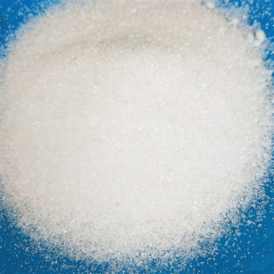 Fosfato de diamônio solúvel