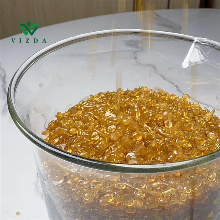 Adesivo para Restauração e Artesanato Cola óssea de alta pureza