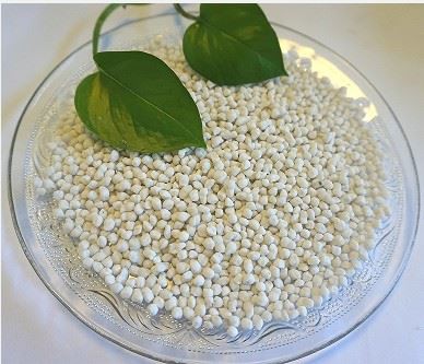 Ammonium Sulfate Granules