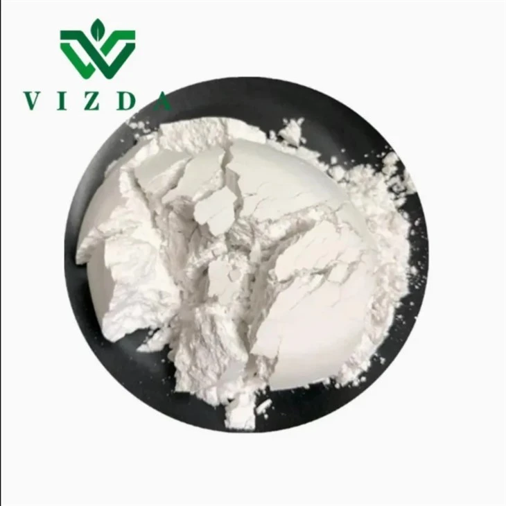 High Quality EDTA Zinc Chelated Fertilizer 15% suppliers