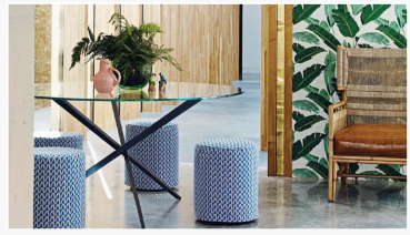 Eu sempre sigo estas 2 regras simples para fertilizar minhas plantas de casa ...