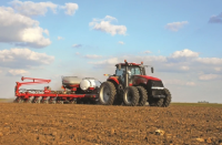 Dynamic Duo: Research mostra 2 para 1 emparelhamento de benefícios tiossulfat...