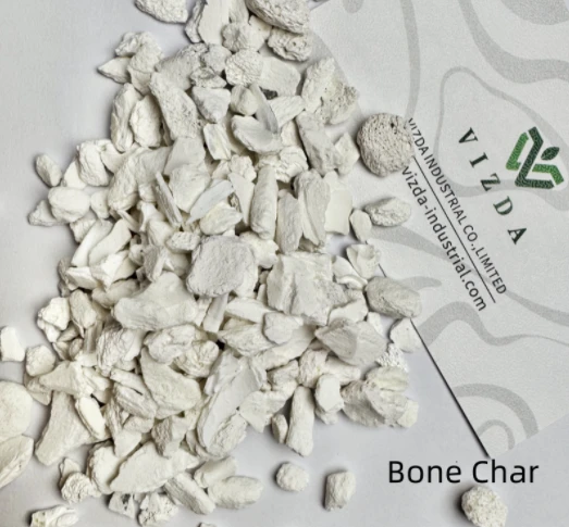 bone-3