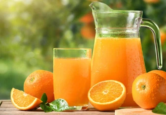 Por que você deve reconsiderar o uso de suco de frutas como fertilizante em s...