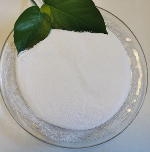 Nitrate Of Potash ( Potassium Nitrate)