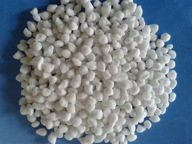 Nutrients For Plant Growth Fertilizer Calcium Magnesium Nitrate