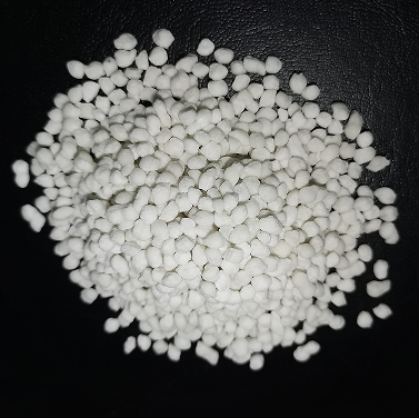 product-377-376